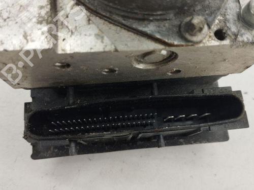 ABS pump MAZDA CX-7 (ER) 2.2 MZR-CD AWD (ER10A) | BP28897323M43 