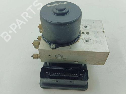 Abs pomp INFINITI FX 35 All-wheel Drive (280 hp) 28896425