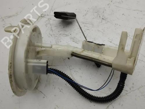 Elektronisk sensor MERCEDES-BENZ C-CLASS (W204) C 200 CDI (204.001) | BP28861311M84 