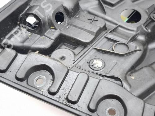 Front right window mechanism MERCEDES-BENZ E-CLASS (W213) AMG E 63 S 4-matic+ (213.089) | BP37445975C23 - Image 10