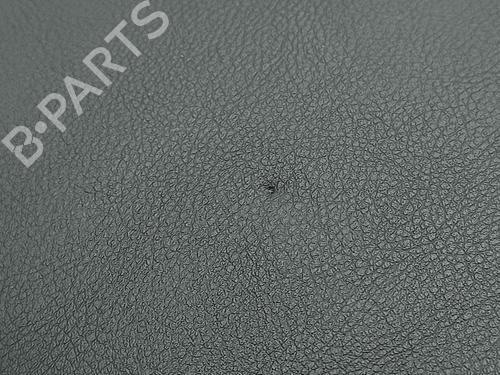 Andre MASERATI QUATTROPORTE V 4.2 | BP36328484O1  - Image 10