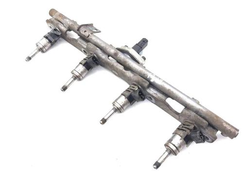 Used Injector Injector 36190329 36190329
