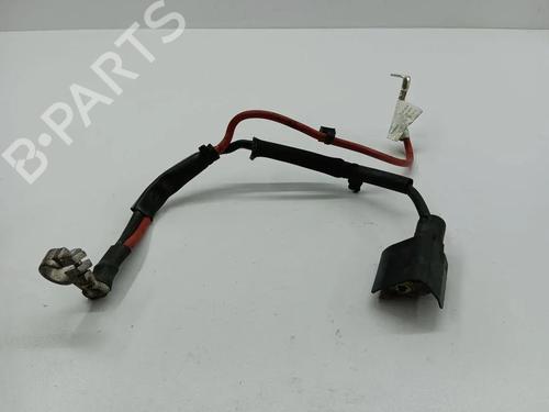 Used Cable Cable 33642056 33642056