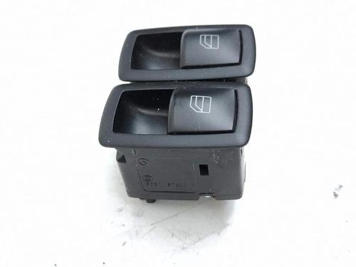 Left front window switch MERCEDES-BENZ M-CLASS (W164) ML 350 CDI 4-matic (164.125, 164.124) | BP40210650I27 - Image 3