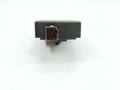 Control unit CITROËN C5 III (RD_) 3.0 HDi 240 (RDX8CA) | BP40230601M11 - Image 3