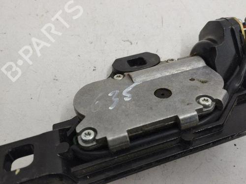Electronic module BMW 5 Touring (E61) 525 d | BP40168750M83 - Image 4