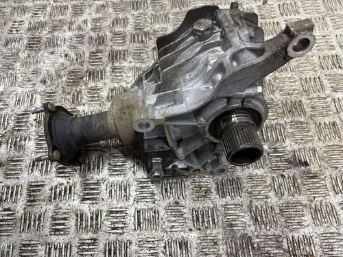 Transfer box MAZDA CX-5 (KF) 2.2 D | BP36197827M36 - Image 6