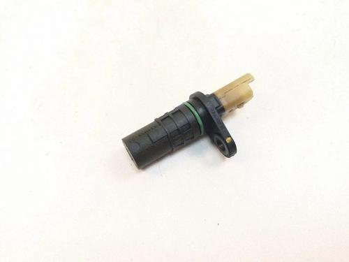 Used Electronic sensor Electronic sensor 38283039 38283039