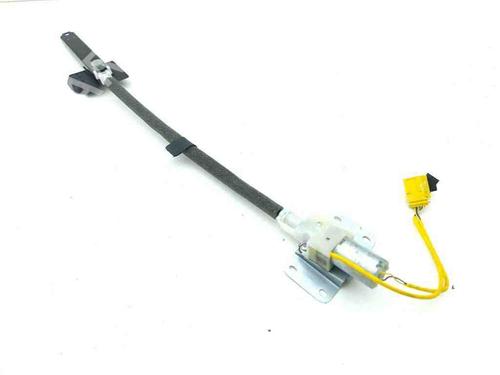 Used Other BENTLEY CONTINENTAL FLYING SPUR (3W_) 6.0 (560 hp) 28883438