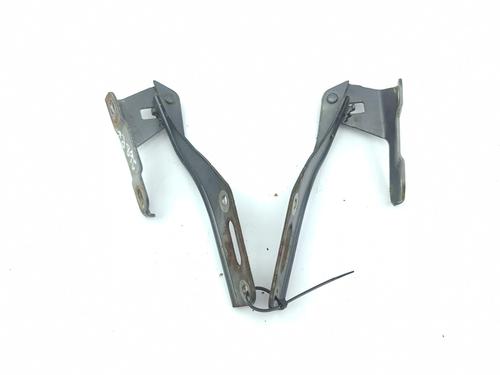 Used Hinge/Door check strap HONDA ACCORD VIII Estate (CW) 2.2 i-DTEC (CW3) (150 hp) 28871745