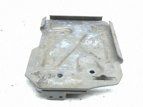 Support VW ID.3 (E11, E12) Pro S | BP40208259C155 - Image 4