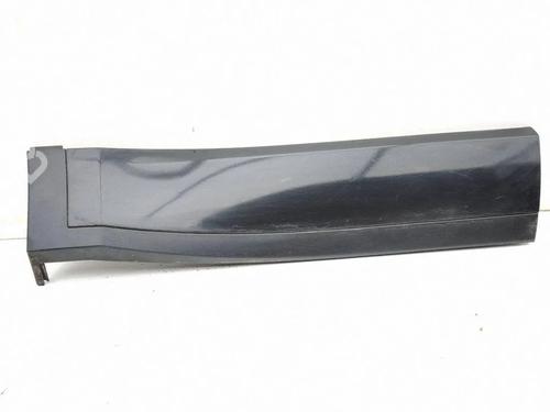 Dørliste Dørliste 38501861 38501861