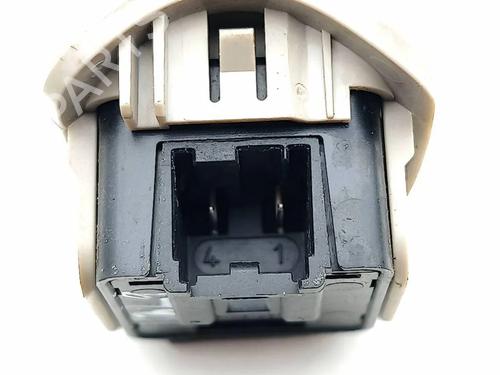 Used Switch CHRYSLER GRAND VOYAGER V (RT) 3.8 (193 hp) 30692619