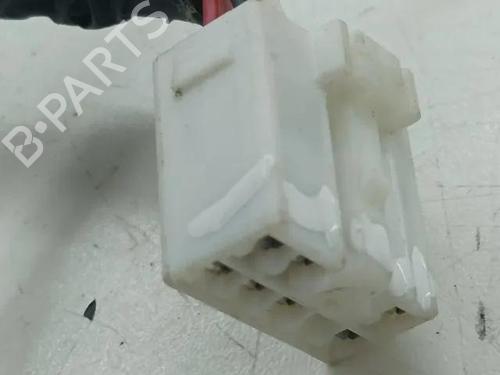 Wiring harness KIA SPORTAGE V (NQ5) 1.6 T-GDI AWD | BP28849554E16 