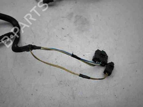 Cable CITROËN DS4 (NX_) 1.6 HDi 110 | BP28843234E12 