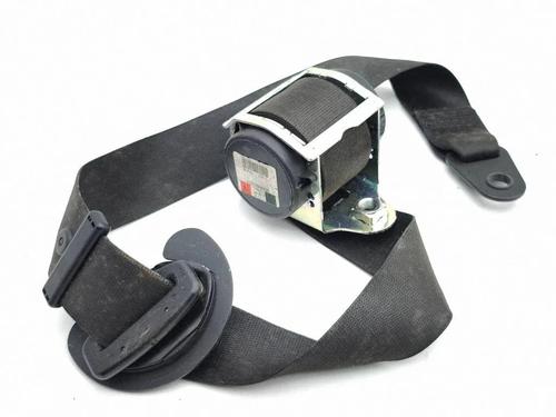 Front left seatbelt MINI MINI COUNTRYMAN (R60) One | BP40207102I26 - Image 3