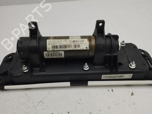 Passenger airbag MERCEDES-BENZ A-CLASS (W169) A 180 CDI (169.007, 169.307) | BP28902061C10 