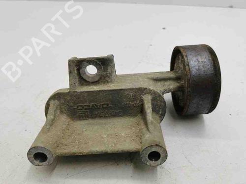 Stütze für SAAB 9-7X 4.2 AWD (290 hp) 28897961