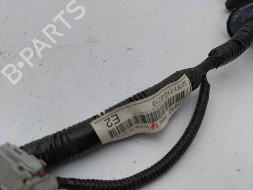 Wiring harness HONDA CR-V IV (RM_) 2.2 i-DTEC AWD (RE6) | BP37404931E16 - Image 8