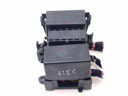 Fuse box MASERATI QUATTROPORTE V 4.2 | BP32675096E1 - Image 4