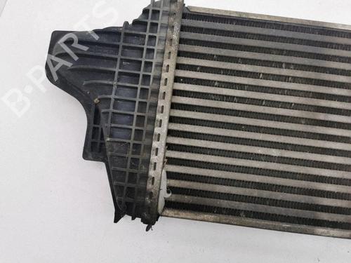 Intercooler MERCEDES-BENZ M-CLASS (W164) ML 280 CDI 4-matic (164.120) | BP40210868M30 - Image 7