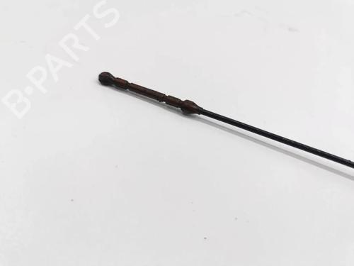 Other BMW 5 Touring (E61) 520 d | BP36179913O1 - Image 5