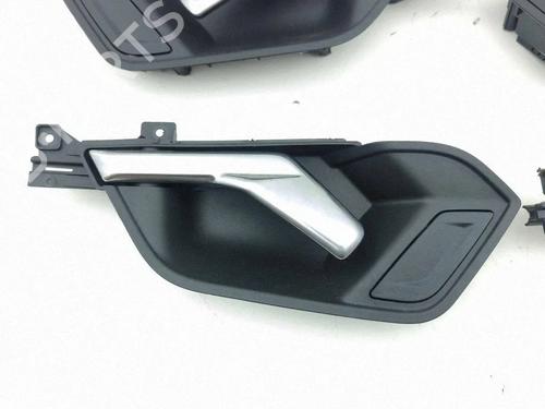 Front left interior door handle AUDI Q3 (F3B) 35 TFSI | BP40168398I13 - Image 6