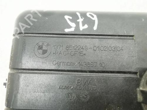 Pipe BMW 5 Touring (F11) 520 d | BP33642308M125 - Image 8