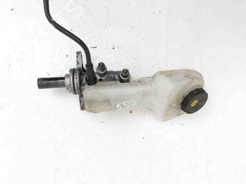 Brake master cylinder MAZDA 6 Estate (GJ, GL) 2.2 D | BP28894672M77