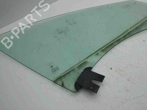 Dør rude ventre foran TESLA MODEL S (5YJS) 60 | BP28900716C18 