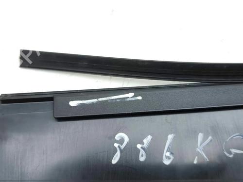 Dørliste MERCEDES-BENZ EQA (H243) EQA 250 (243.701) | BP36180287C150  - Image 9
