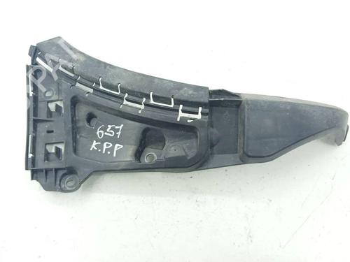 Used Front bumper bracket Front bumper bracket 36188455 36188455