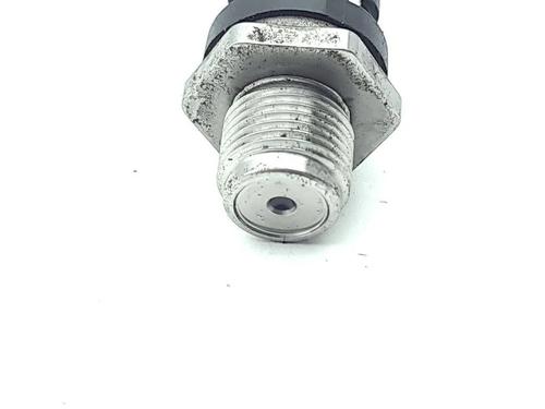 Electronic sensor KIA OPTIMA (FSGDS6B) 1.7 CRDi | BP29008158M84 - Image 6