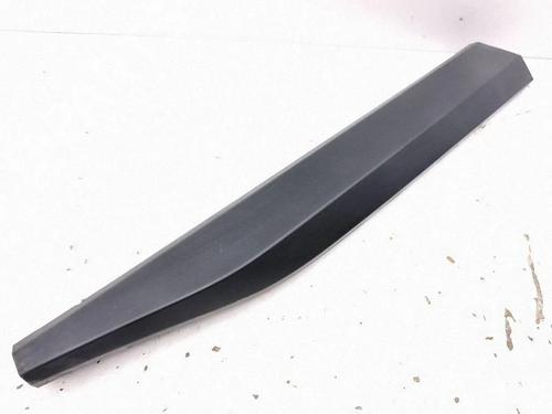 Used Door moulding trim Door moulding trim 39485859 39485859