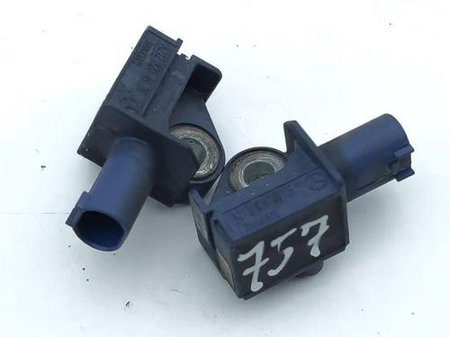 Electronic sensor MERCEDES-BENZ E-CLASS (W212) E 300 CDI (212.020) | BP33866102M84 - Image 2
