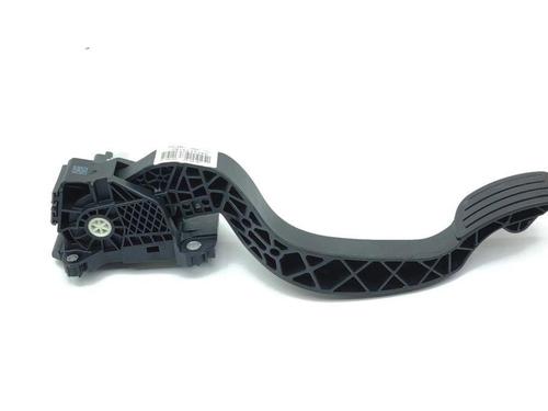 Pedal CITROËN C5 AIRCROSS (A_) 1.2 PureTech 130 (ARHNSJ) | BP28905458I4 
