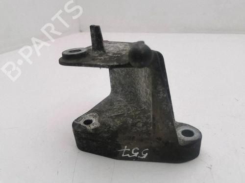 Soporte cambio Soporte cambio 38242958 38242958