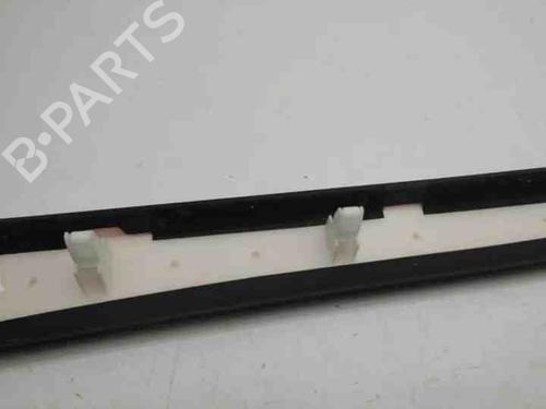 Other MAZDA CX-5 (KF) 2.2 D | BP28860156O1 - Image 16