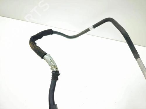 Pipe RENAULT CAPTUR II (HF_) TCe 100 (HFMT) | BP36200253M125 - Image 6