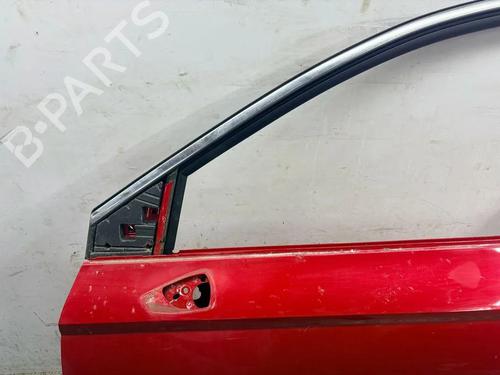 Left front door SEAT ATECA (KH7, KHP) 1.6 TDI | BP32692608C2 - Image 3