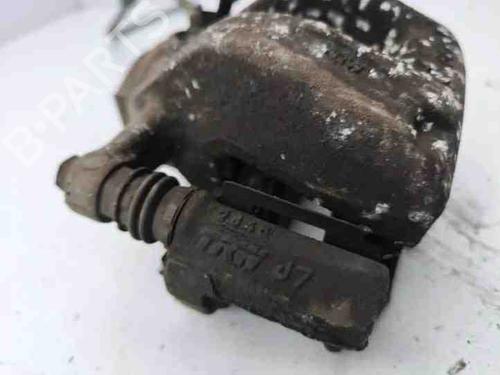 Right front brake caliper BMW i3 (I01) Range Extender | BP28862291M104 