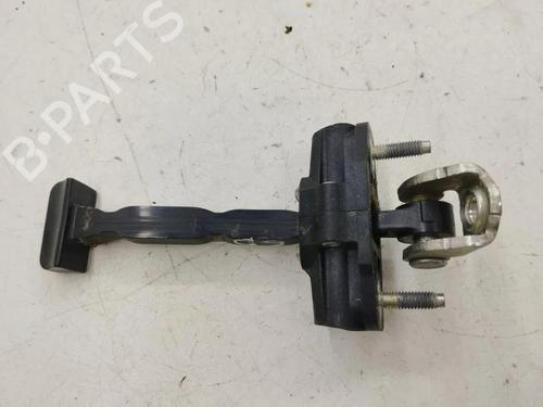 Used Hinge/Door check strap Hinge/Door check strap 36177030 36177030