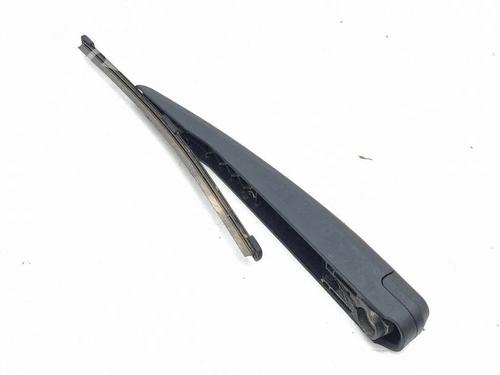 Braço escova traseiro Braço escova traseiro 38783590 38783590