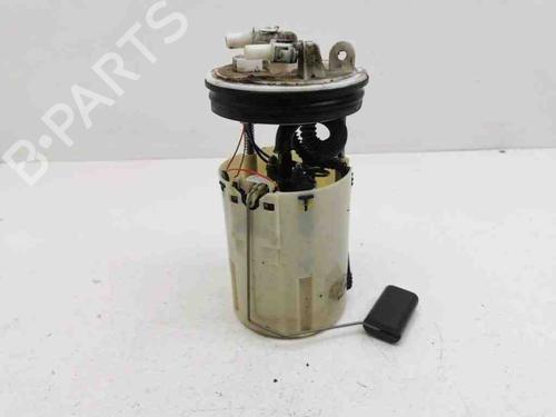 Used Fuel pump HONDA ACCORD VIII Estate (CW) 2.2 i-DTEC (CW3) (150 hp) 28899036