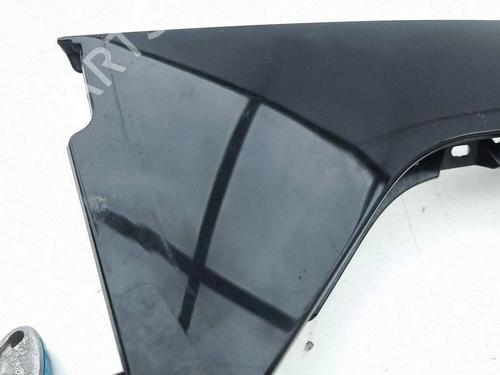 Dørliste RENAULT CAPTUR II (HF_) TCe 100 (HFMT) | BP38246422C150 - Image 6
