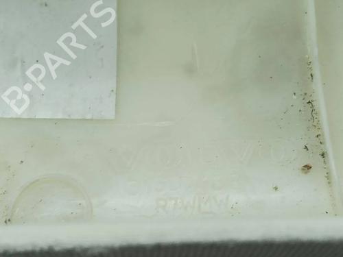 Other VOLVO S60 II (134) T3 | BP36174859O1  - Image 5