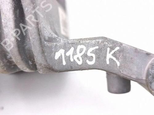 Engine mount JEEP CHEROKEE (KL) 2.0 CRD 4x4 | BP37643938M89 - Image 9