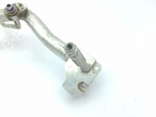 AC pipe BMW i3 (I01) Range Extender | BP40193853M126 - Image 3