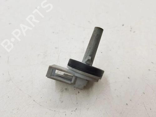 Used Electronic sensor Electronic sensor 36204506 36204506