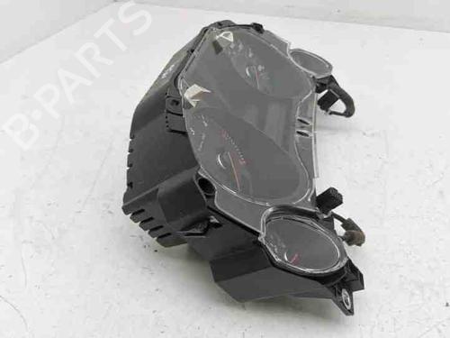 Cuadro instrumentos AUDI A8 D3 (4E2, 4E8) 3.0 TDI quattro | BP28841908C47